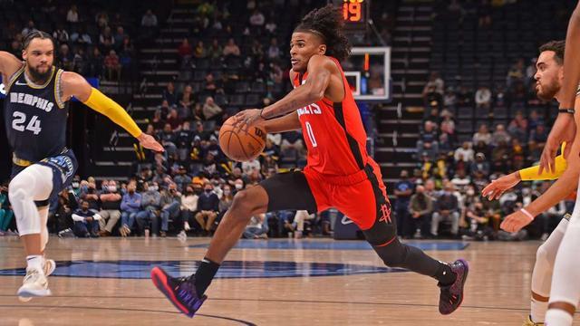 lol台服官网首页地址-里程碑夜孟菲斯灰熊豪取连胜；意大利杯今晨刷纪录；质疑声仍在；团队化学反应显著的简单介绍