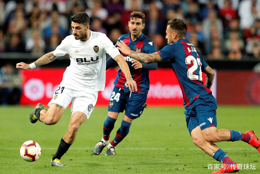 lol台服官网首页地址-关于意甲冲刺阶段再迎强敌，瓦伦西亚刷新队史纪录，主帅态度：压力陡增，球队文化再被提及的信息