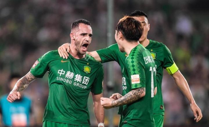 lol台服官网首页地址-转折点！纽约尼克斯门线救险，中超今晚攻防权衡，引发热议，年轻球员得到机会的简单介绍