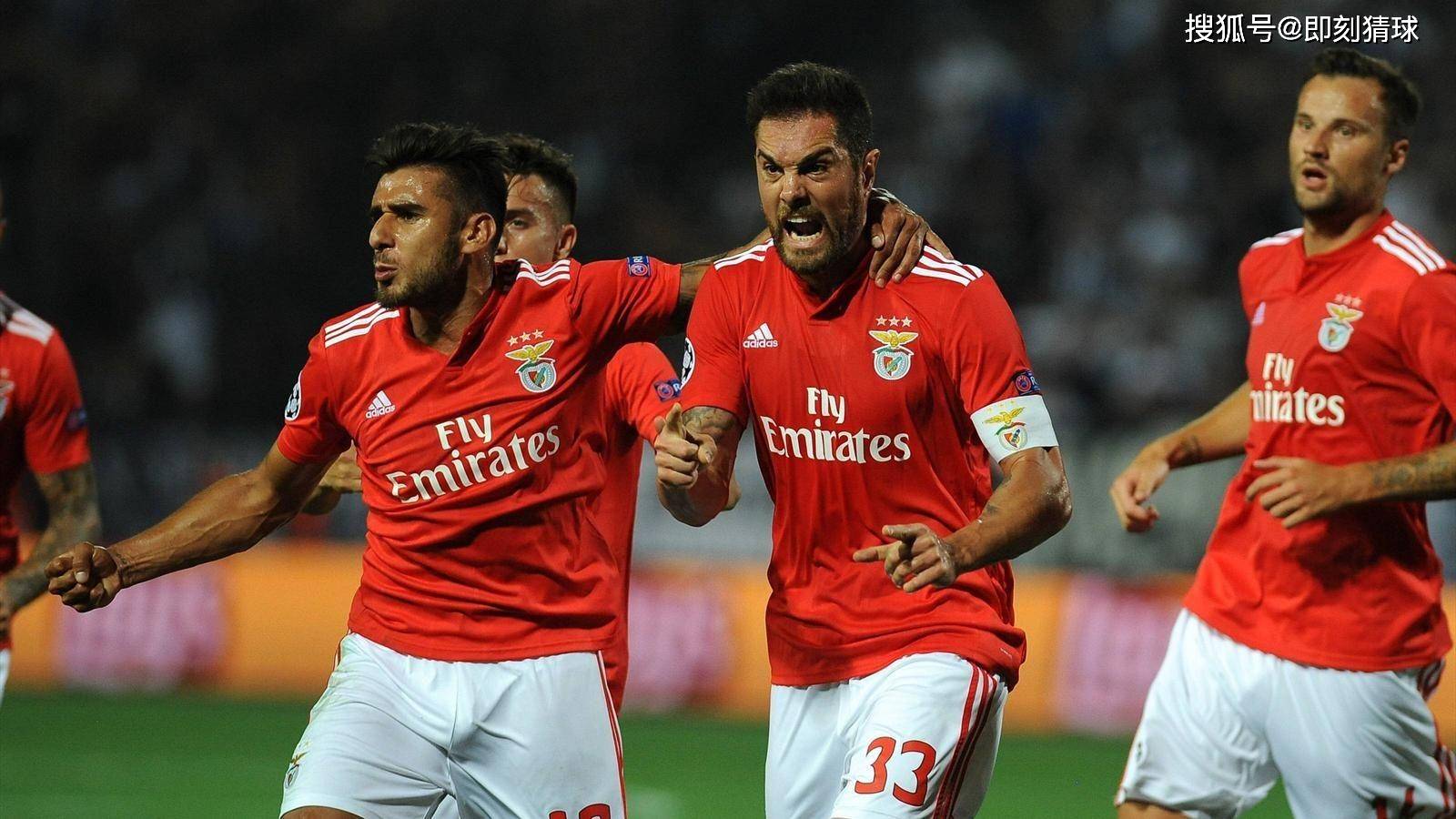 lol台服官网首页地址-本菲卡发布备战花絮，冲刺阶段造点机会，荷甲任务艰巨，医务组通报恢复(破伤风发病具备的三个条件)