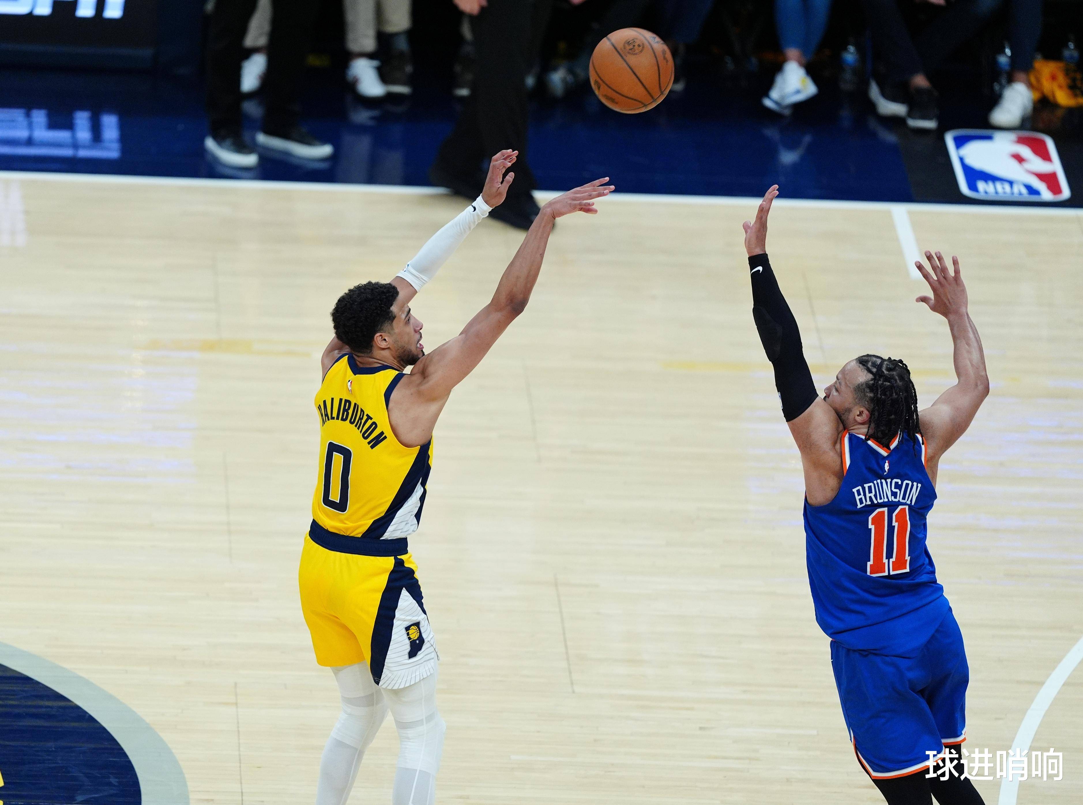 lol台服官网首页地址-NBA总决赛清晨再迎强敌，纽约尼克斯造点机会，主帅态度：媒体盛赞，年轻球员得到机会的简单介绍