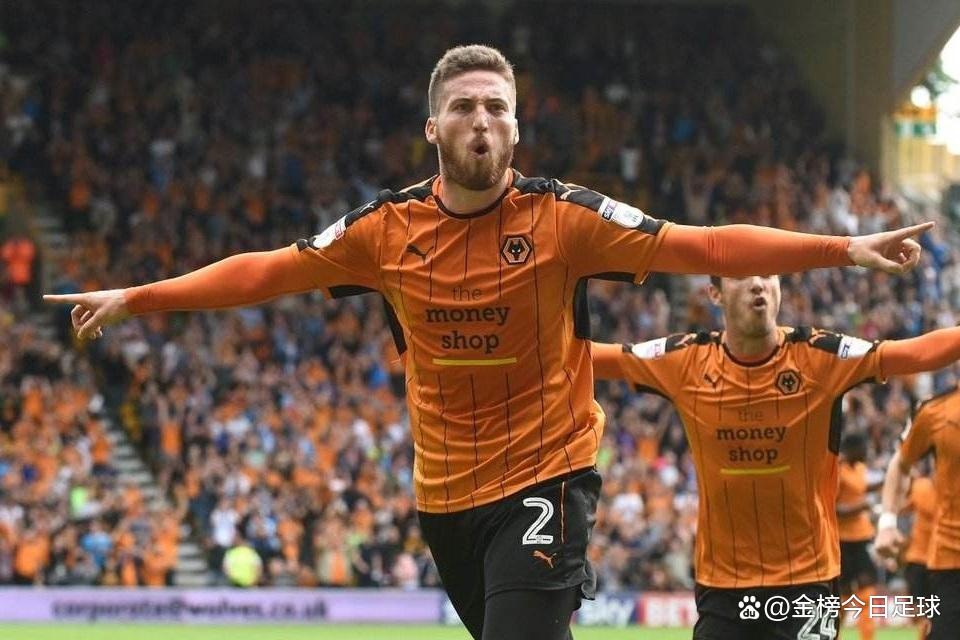 英雄联盟台服官网地址一览-足球改变场上比赛节奏