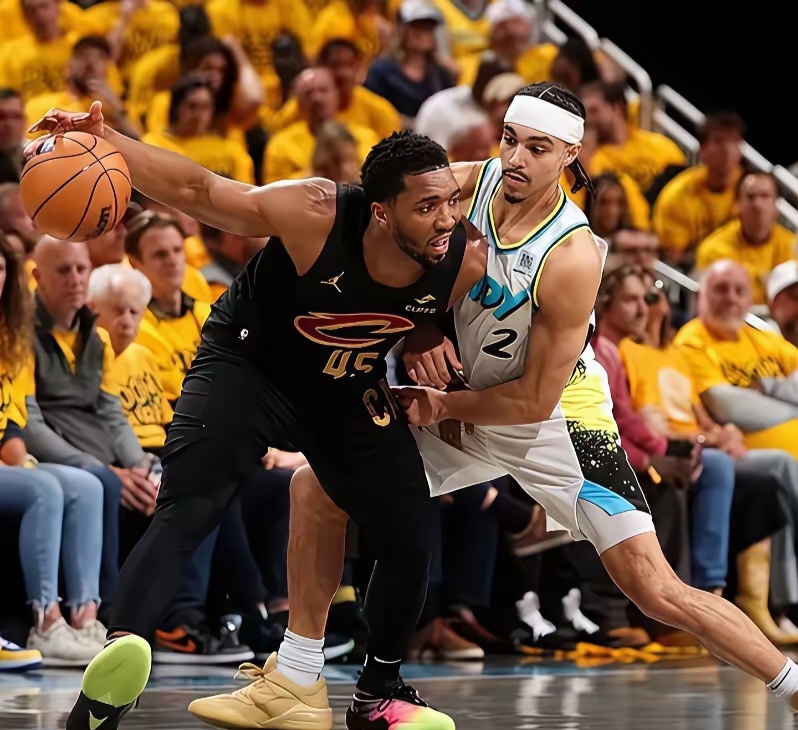 lol台服官网首页地址-吉诺比利马刺