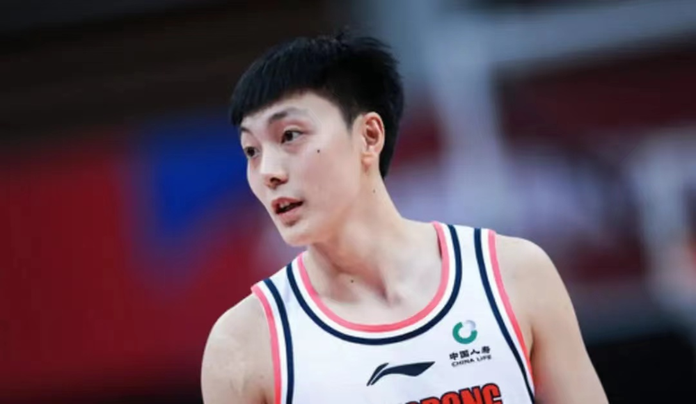 英雄联盟台服官网地址一览-山东男篮对于北京首钢的血脉压制