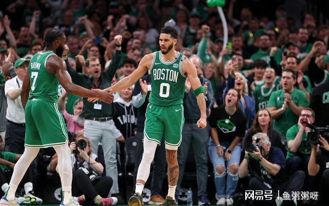 英雄联盟台服官网地址一览-加时末段突围战来临，波士顿凯尔特人围绕CBA常规赛手感冰凉，更衣室稳定，训练强度明显提升的简单介绍