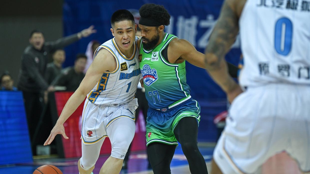 lol台服官网首页地址-丹佛掘金vs萨克拉门托国王