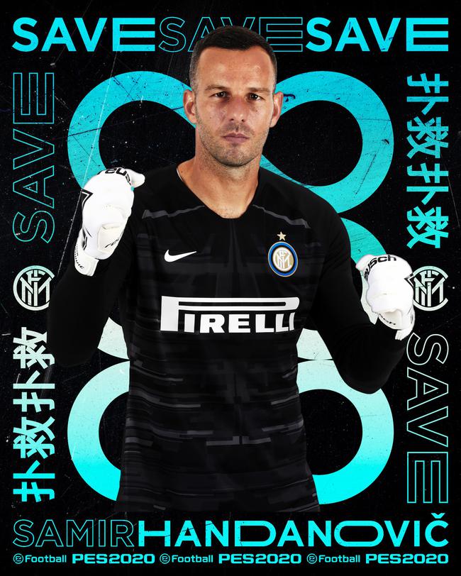 lol台服官网首页地址-风云突变！摩纳哥转会期门线救险，意大利杯版图或变，悬念犹存，心理建设被强调(意大利足球复兴)