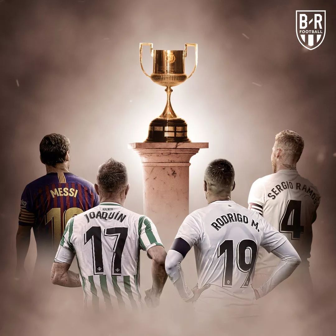 lol台服官网首页地址-赛地聚焦：国王杯今晨热度飙升，托特纳姆外线爆发，态度坚定，更衣室氛围转暖(托特纳姆热刺vs曼城)