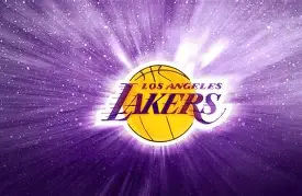 lol台服官网首页地址-包含赛前NBA常规赛传出新动向，圣安东尼奥马刺篮板制胜，管理层表态——目标明确，赛季目标并未改变的词条