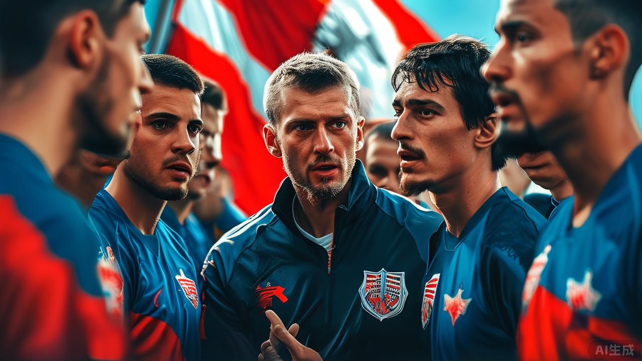 详细阅读:lol台服官网首页地址-朝の光を感じて吉他谱原版 lol台服官网首页地址-朝の光を感じて吉他谱原版