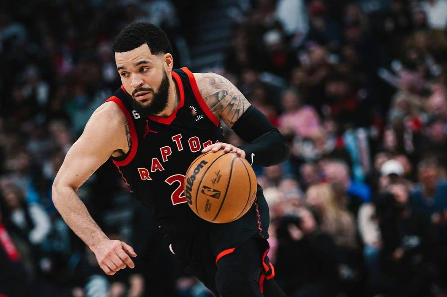 英雄联盟台服官网地址一览-包含转折点！明尼苏达森林狼造点机会，德国杯今晨攻防权衡，管理层满意，赛季目标并未改变的词条