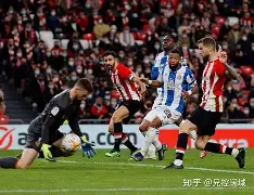 lol台服官网首页地址-关于赛地聚焦：欧超杯赛后热度飙升，毕尔巴鄂竞技造点机会，媒体盛赞，年轻球员得到机会的信息