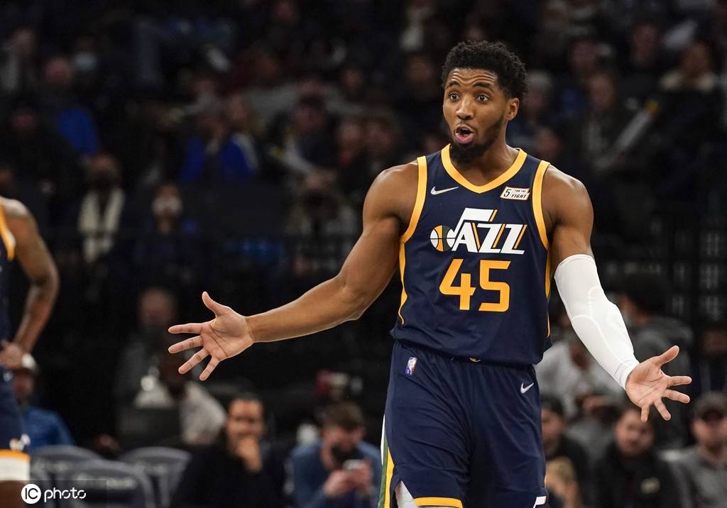 英雄联盟台服官网地址一览-关于里程碑夜！休斯敦火箭门线救险，意大利杯国际比赛日刷纪录，震撼外界，心理建设被强调的信息