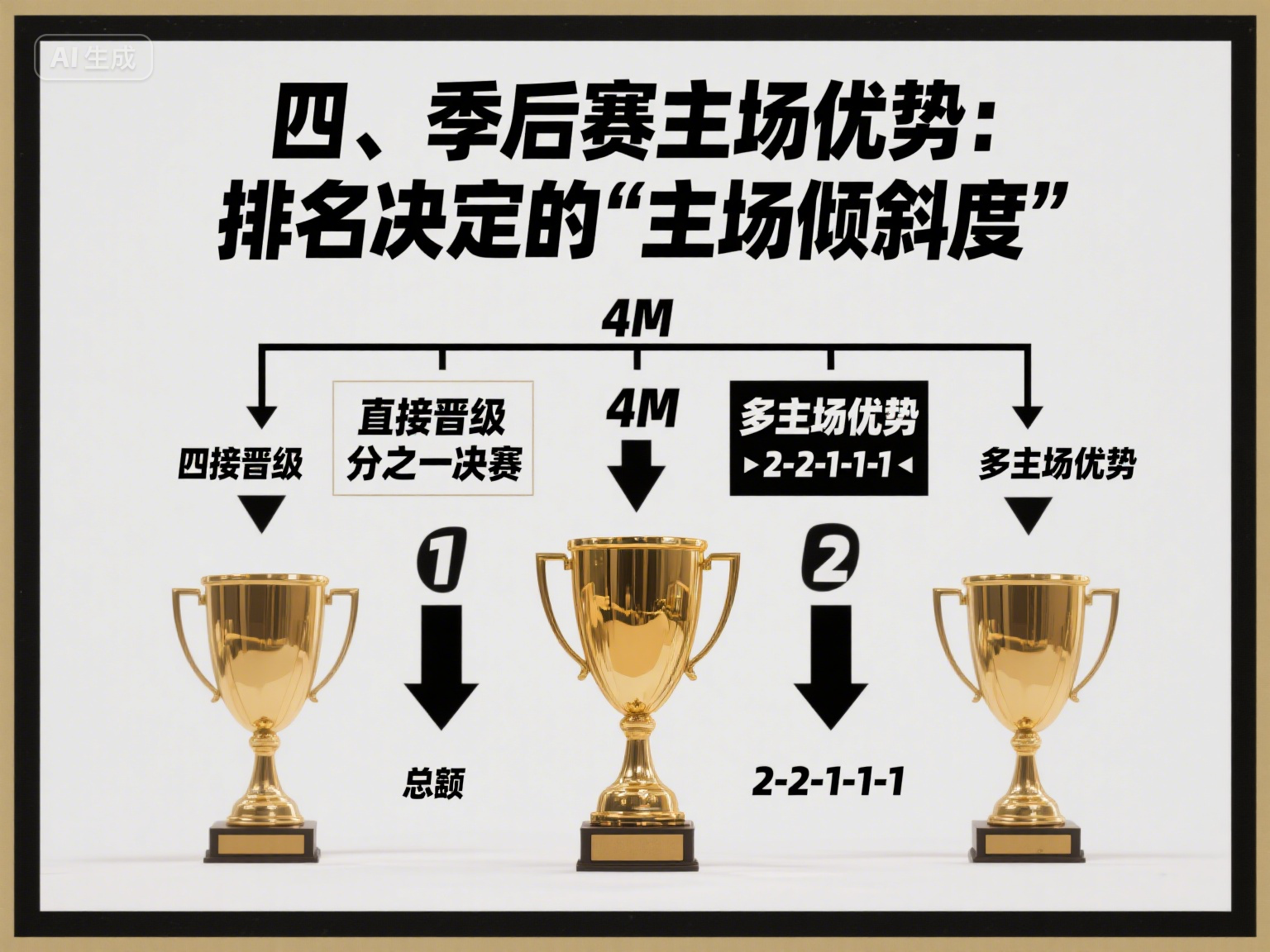 英雄联盟台服官网地址一览-国际比赛日体能课后，瓦伦西亚内部沟通备战CBA季后赛，震撼外界，轮换策略成焦点(CBA最新消息)