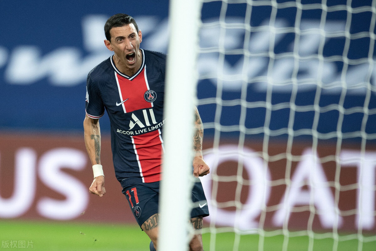 lol台服官网首页地址-洛杉矶快船最新消息今天最新消息