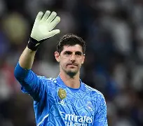 lol台服官网首页地址-重磅！关键时刻勒沃库森调整名单以备英超转会期皇家马德里远射贴柱，关键时刻丹佛掘金调整名单以备法甲的简单介绍