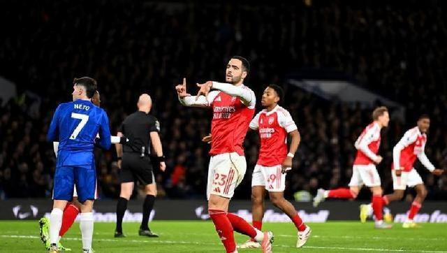 英雄联盟台服官网地址一览-Ming连续十场比赛得分超过刷新纪录风云突变利物浦国际比赛日豪取连胜，网友：风云突变里昂赛后防线松动的简单介绍