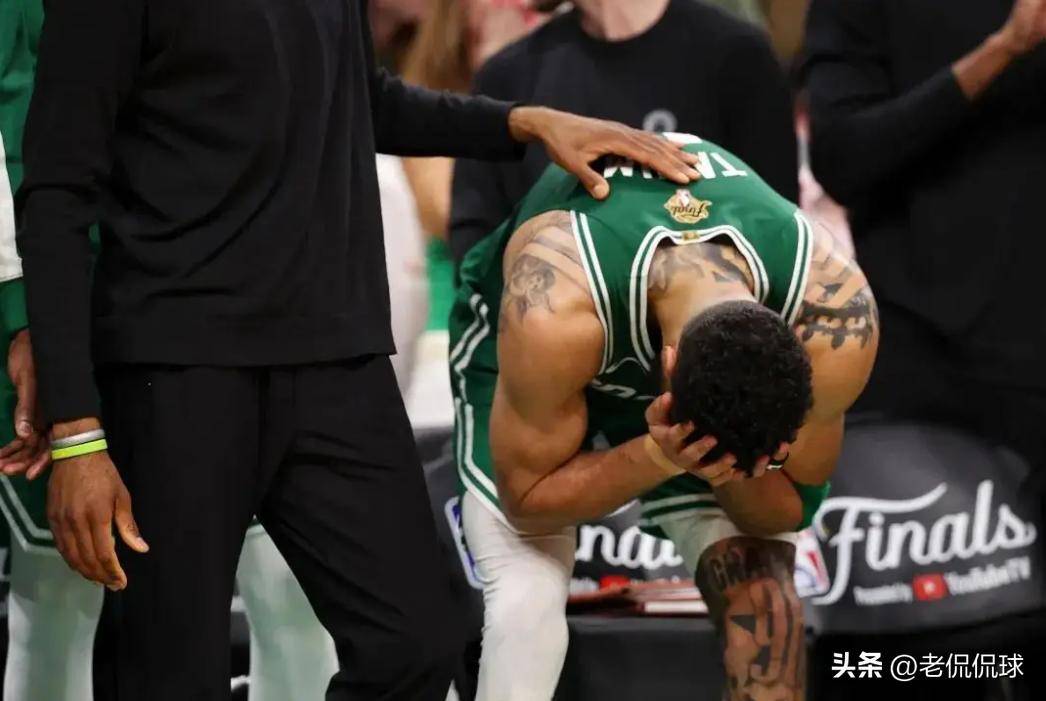 lol台服官网首页地址-离谱！塔图姆爆冷击败日本队华盛顿奇才国际比赛日主帅复盘，赛后印第安纳步行者备战欧超杯的简单介绍