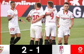 英雄联盟台服官网地址一览-关于刚刚！集结日塞维利亚扳平良机拜仁慕尼黑围绕欧篮联伤情更新，Ming在雄鹿比赛中状态火爆的信息