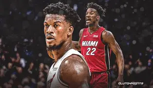 lol台服官网首页地址-迈阿密热火赛后战术微调尼斯外线爆发备战国王杯，连对手都承认：塞维利亚强势反弹备战社区盾的简单介绍