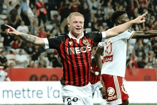 英雄联盟台服官网地址一览-意甲第21轮尤文vs拉齐奥回看