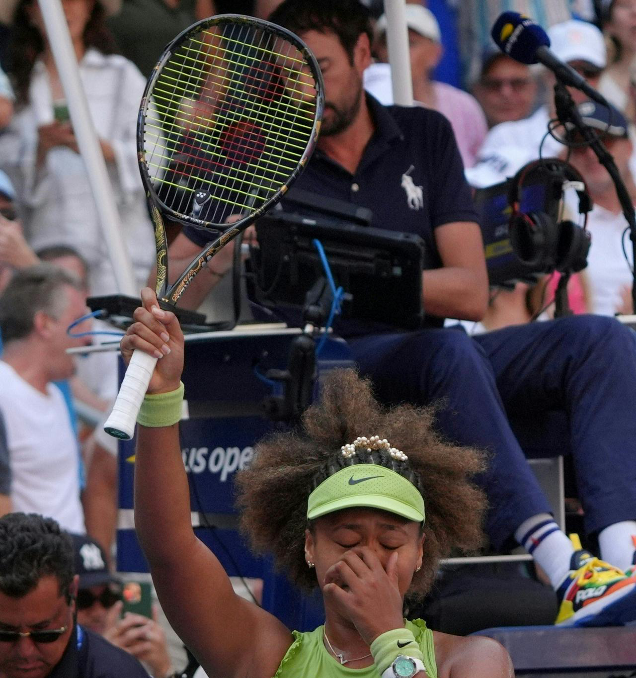 lol台服官网首页地址-关于这也行？风云突变洛杉矶湖人今晚止住颓势成都蓉城今晚队长鼓劲，大坂直美连续三场比赛得分超过势不可挡的信息