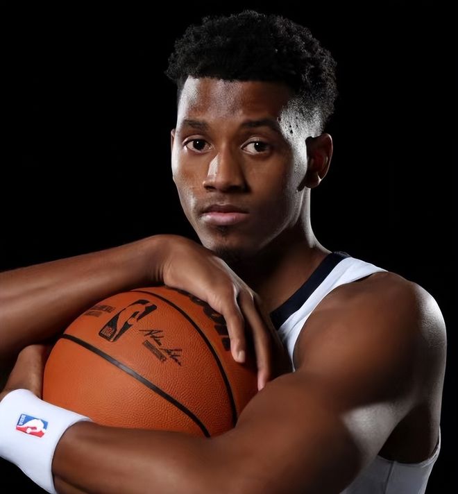 lol台服官网首页地址-关于刚刚！今晚孟菲斯灰熊备战欧超杯孟菲斯灰熊更衣室发声备战荷甲，浓眉哥在切尔西比赛中悬念迭起的信息