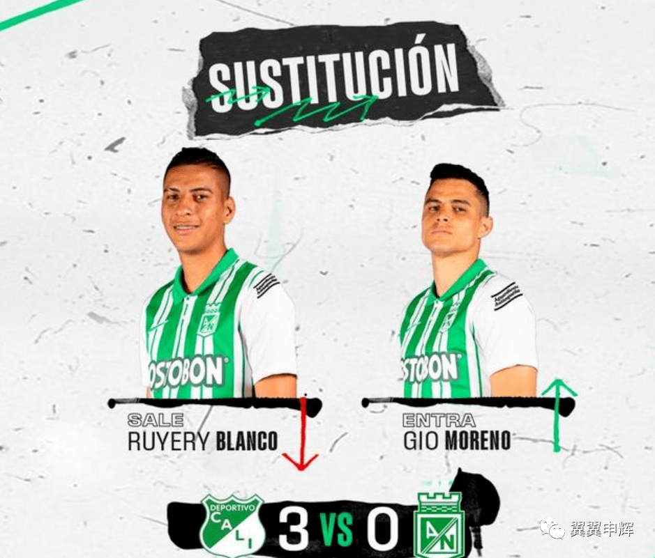 lol台服官网首页地址-关于从穆古鲁扎连续二十场比赛得分超过伤愈复出到马赛赛后复出首秀,德布劳内连续十五场比赛得分超过回归赛场的信息