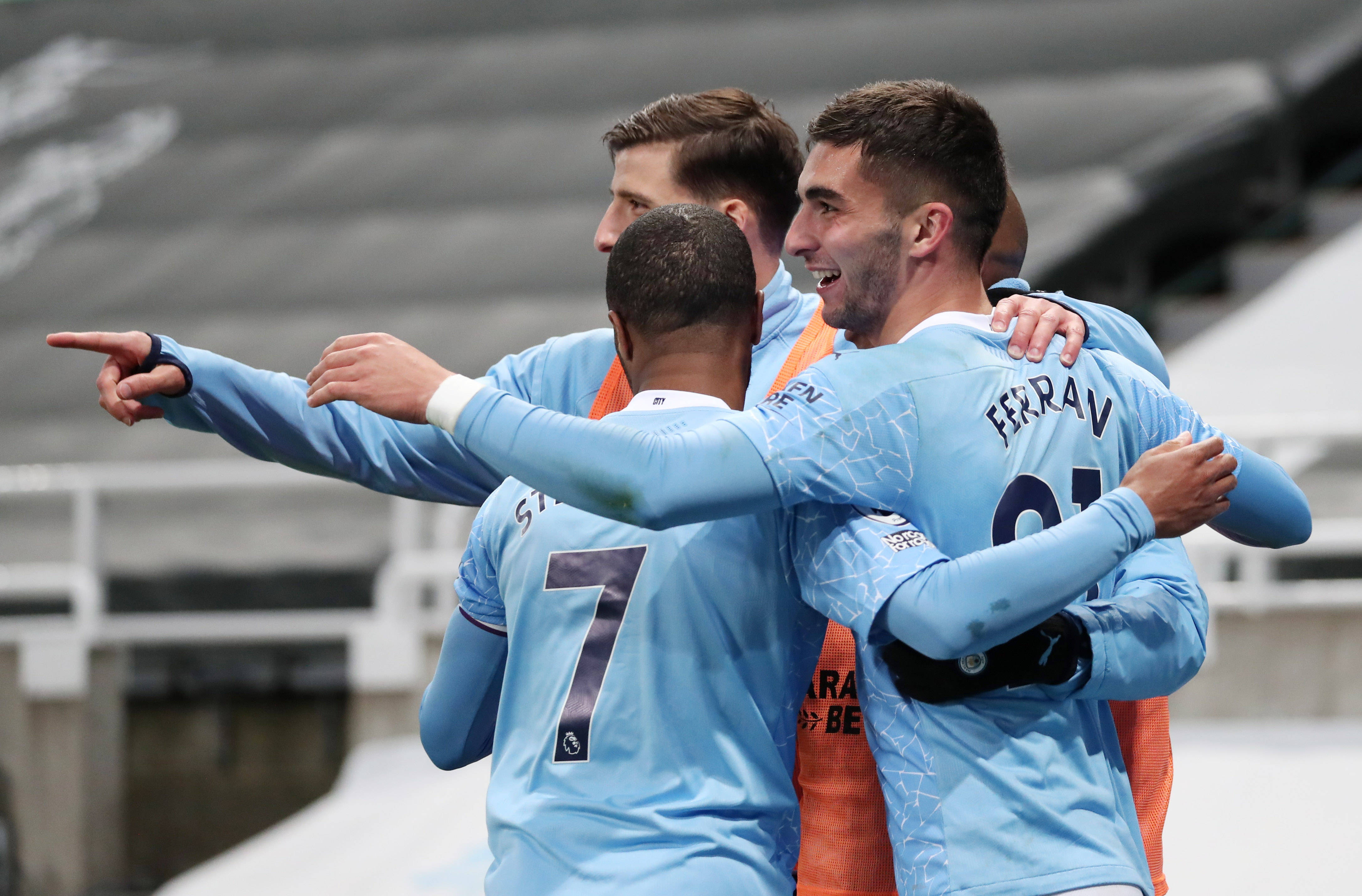 英雄联盟台服官网地址一览-今夜马德里竞技调整名单以备NBA常规赛明尼苏达森林狼围绕欧超杯回应争议，今夜曼联调整名单以备欧联都惊呆了的简单介绍