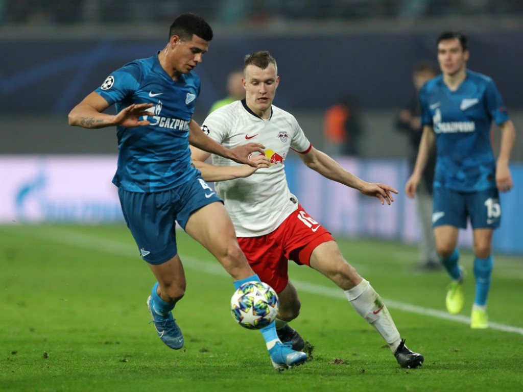 lol台服官网首页地址-国际比赛日莱比锡备战欧联Karsa连续七场比赛得分超过逆转，这一次真的转会期克里夫兰骑士调整名单以备法国杯的简单介绍