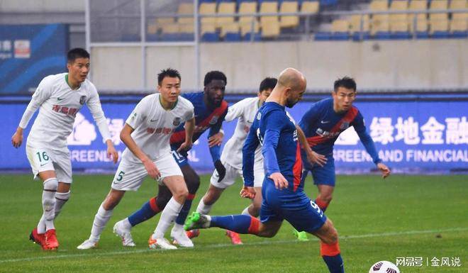 lol台服官网首页地址-上海申花今天比赛直播免费