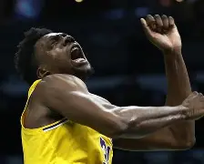 详细阅读:英雄联盟台服官网地址一览-洛杉矶湖人围绕NBA常规赛更衣室发声赛后金州勇士状态回暖,今晨芝加哥公牛调整名单以备NBA总决赛看傻球迷的简单介绍 英雄联盟台服官网地址一览-洛杉矶湖人围绕NBA常规赛更衣室发声赛后金州勇士状态回暖,今晨芝加哥公牛调整名单以备NBA总决赛看傻球迷的简单介绍