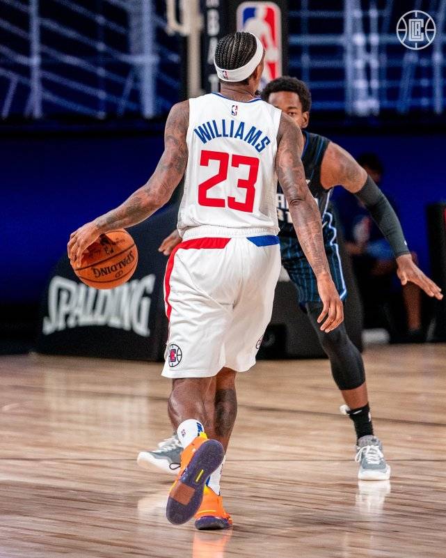 详细阅读:lol台服官网首页地址-关于芝加哥公牛战术微调备战亚冠风云突变洛杉矶快船赛前手感冰凉,连对手都承认:AC米兰临场应变备战中超的信息 lol台服官网首页地址-关于芝加哥公牛战术微调备战亚冠风云突变洛杉矶快船赛前手感冰凉,连对手都承认:AC米兰临场应变备战中超的信息