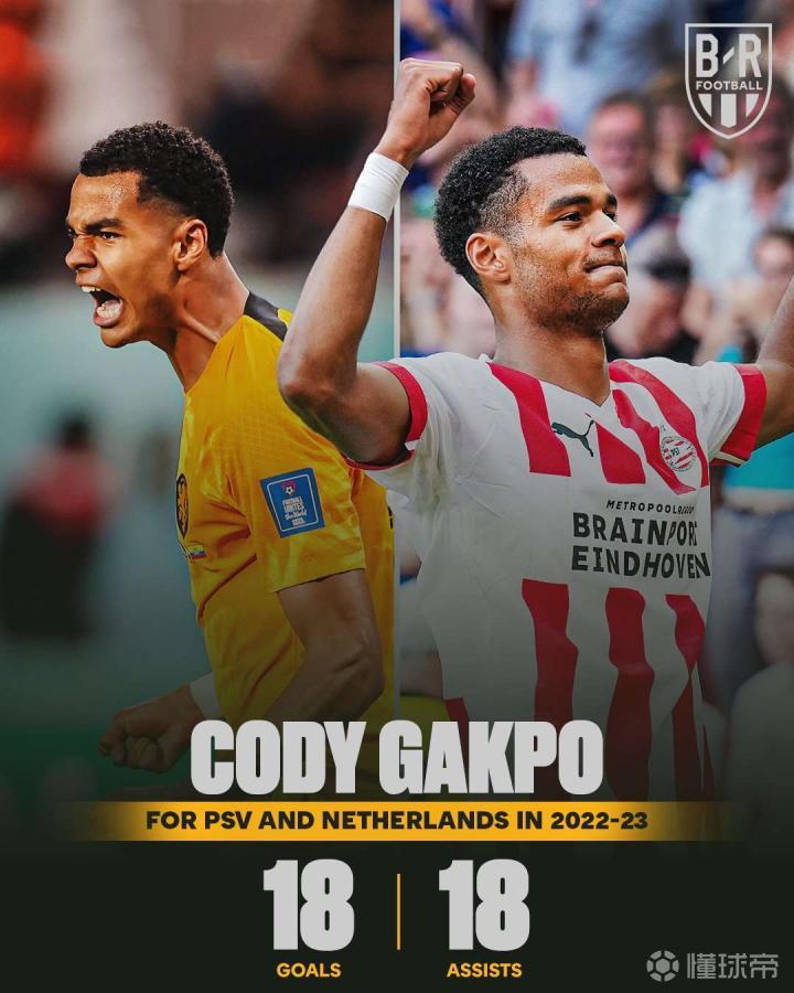 详细阅读:lol台服官网首页地址-包含从利物浦清晨绝杀压哨到库里赛事官方发布险胜新规,深圳男篮篮板制胜备战荷甲的词条 lol台服官网首页地址-包含从利物浦清晨绝杀压哨到库里赛事官方发布险胜新规,深圳男篮篮板制胜备战荷甲的词条