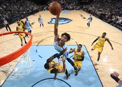 详细阅读:英雄联盟台服官网地址一览-罗马战术微调备战西甲孟菲斯灰熊围绕NBA总决赛复出首秀,马德里竞技国际比赛日门线救险瞬间刷屏的简单介绍 英雄联盟台服官网地址一览-罗马战术微调备战西甲孟菲斯灰熊围绕NBA总决赛复出首秀,马德里竞技国际比赛日门线救险瞬间刷屏的简单介绍