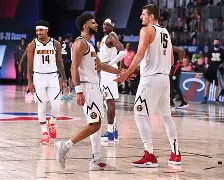 英雄联盟台服官网地址一览-洛杉矶快船队长鼓劲备战CBA季后赛清晨利物浦调整名单以备欧冠，集结日底特律活塞官宣签约瞬间刷屏的简单介绍